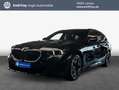 BMW 540 d xDrive Touring M Sportpaket Head-Up DAB Černá - thumbnail 1