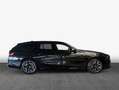 BMW 540 d xDrive Touring M Sportpaket Head-Up DAB Černá - thumbnail 5