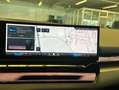 BMW 540 d xDrive Touring M Sportpaket Head-Up DAB Černá - thumbnail 13