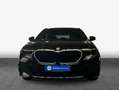 BMW 540 d xDrive Touring M Sportpaket Head-Up DAB Černá - thumbnail 4