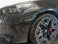BMW 540 d xDrive Touring M Sportpaket Head-Up DAB Černá - thumbnail 6