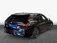 BMW 540 d xDrive Touring M Sportpaket Head-Up DAB Černá - thumbnail 2