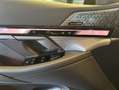 BMW 540 d xDrive Touring M Sportpaket Head-Up DAB Černá - thumbnail 14
