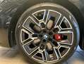 BMW 540 d xDrive Touring M Sportpaket Head-Up DAB Černá - thumbnail 15