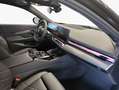 BMW 540 d xDrive Touring M Sportpaket Head-Up DAB Černá - thumbnail 11