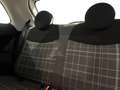 Fiat 500 1.2 Lounge Blanc - thumbnail 14