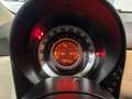 Fiat 500 1.2 Lounge Blanc - thumbnail 12