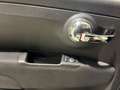 Fiat 500 1.2 Lounge Blanc - thumbnail 13