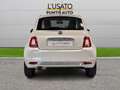 Fiat 500 1.2 Lounge Blanc - thumbnail 6