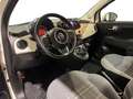 Fiat 500 1.2 Lounge Blanc - thumbnail 9