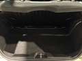 Fiat 500 1.2 Lounge Blanc - thumbnail 7