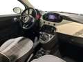 Fiat 500 1.2 Lounge Blanc - thumbnail 15