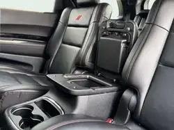 Dodge Durango 2024 — фото 14