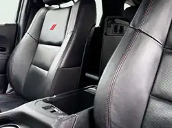 Dodge Durango 2024 — фото 12