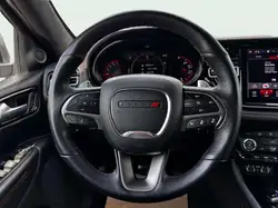 Dodge Durango 2024 — фото 19