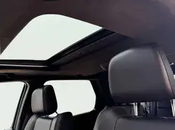 Dodge Durango 2024 — фото 16