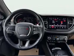 Dodge Durango 2024 — фото 18