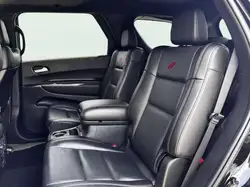 Dodge Durango 2024 — фото 13