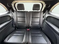Dodge Durango 2024 — фото 15