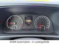 Volkswagen Caddy Cargo EcoProfi Rot - thumbnail 5
