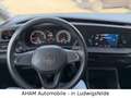 Volkswagen Caddy Cargo EcoProfi Rot - thumbnail 4