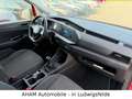 Volkswagen Caddy Cargo EcoProfi Rot - thumbnail 6
