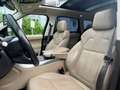Land Rover Range Rover Sport SDV6 Autobiography Dynamic guter Zustand Bronze - thumbnail 5