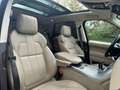 Land Rover Range Rover Sport SDV6 Autobiography Dynamic guter Zustand Bronz - thumbnail 13