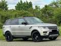 Land Rover Range Rover Sport SDV6 Autobiography Dynamic guter Zustand Brons - thumbnail 2