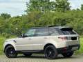 Land Rover Range Rover Sport SDV6 Autobiography Dynamic guter Zustand Brons - thumbnail 3