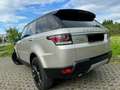 Land Rover Range Rover Sport SDV6 Autobiography Dynamic guter Zustand Bronze - thumbnail 14