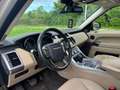 Land Rover Range Rover Sport SDV6 Autobiography Dynamic guter Zustand Bronz - thumbnail 6