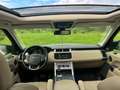 Land Rover Range Rover Sport SDV6 Autobiography Dynamic guter Zustand Bronze - thumbnail 9