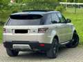 Land Rover Range Rover Sport SDV6 Autobiography Dynamic guter Zustand brončana - thumbnail 4