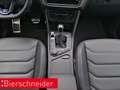 Volkswagen Tiguan 2.0 TSI DSG 4Mo. R LEDER AHK IQ.LIGHT DCC Silber - thumbnail 15