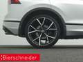 Volkswagen Tiguan 2.0 TSI DSG 4Mo. R LEDER AHK IQ.LIGHT DCC Silber - thumbnail 29