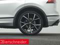 Volkswagen Tiguan 2.0 TSI DSG 4Mo. R LEDER AHK IQ.LIGHT DCC Silber - thumbnail 28