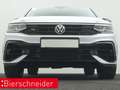 Volkswagen Tiguan 2.0 TSI DSG 4Mo. R LEDER AHK IQ.LIGHT DCC Silber - thumbnail 31