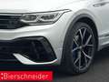 Volkswagen Tiguan 2.0 TSI DSG 4Mo. R LEDER AHK IQ.LIGHT DCC Silber - thumbnail 18