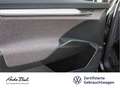 Skoda Enyaq 60 Navi LED ACC CarPlay EPH Schwarz - thumbnail 9