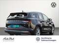 Skoda Enyaq 60 Navi LED ACC CarPlay EPH Schwarz - thumbnail 4