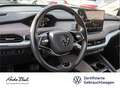 Skoda Enyaq 60 Navi LED ACC CarPlay EPH Schwarz - thumbnail 10