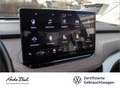 Skoda Enyaq 60 Navi LED ACC CarPlay EPH Schwarz - thumbnail 13