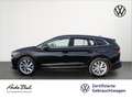 Skoda Enyaq 60 Navi LED ACC CarPlay EPH Schwarz - thumbnail 3