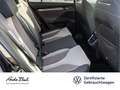 Skoda Enyaq 60 Navi LED ACC CarPlay EPH Schwarz - thumbnail 19