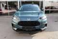 Honda ZR-V 2,0 i-MMD Hybrid Sport Aut. Grün - thumbnail 2