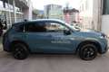 Honda ZR-V 2,0 i-MMD Hybrid Sport Aut. Grün - thumbnail 4
