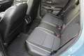 Honda ZR-V 2,0 i-MMD Hybrid Sport Aut. Grün - thumbnail 11