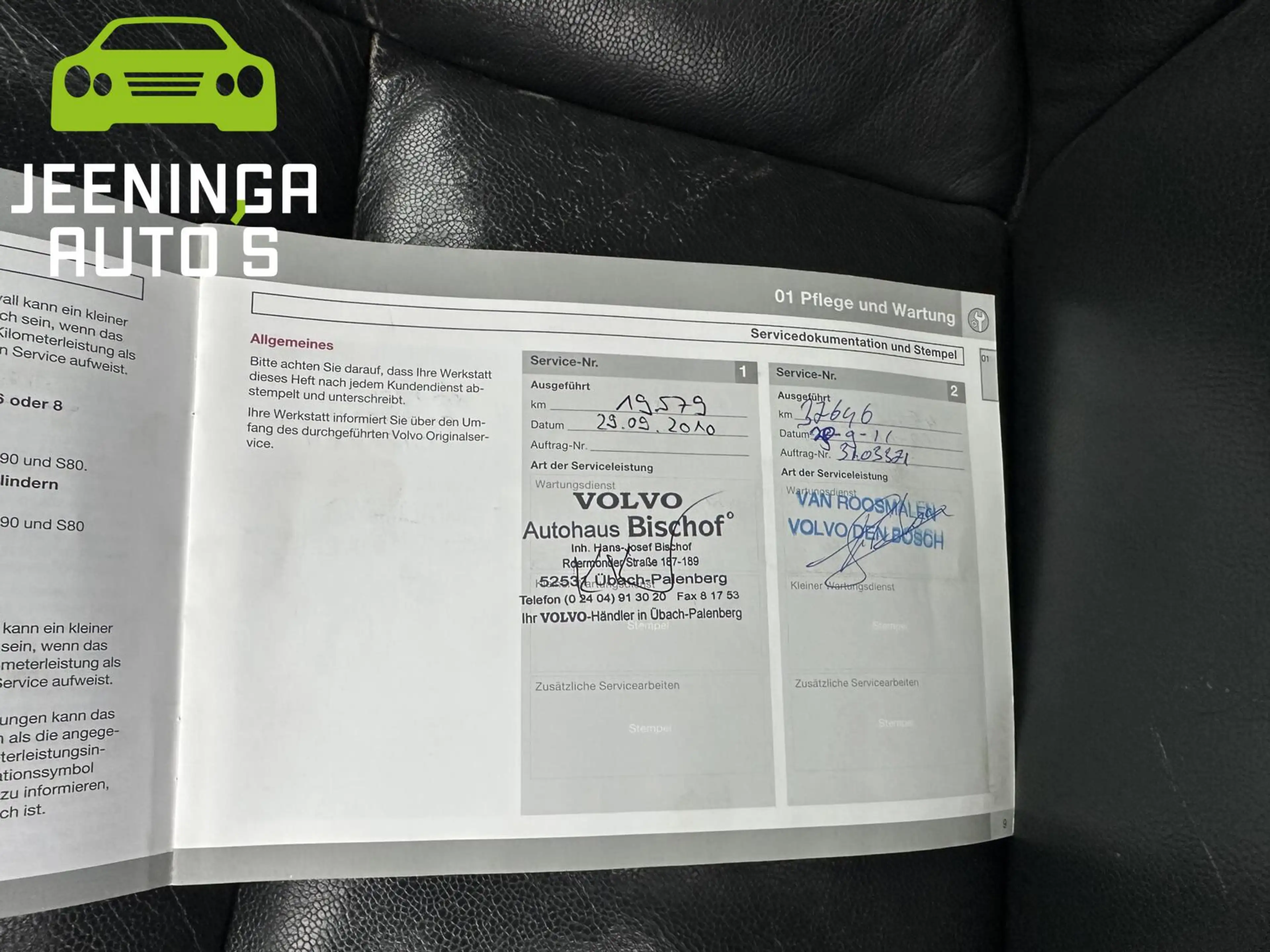 Volvo C70 Convertible 2.5 T5 Momentum|Stoelverwarming|Navi|M — photo 23