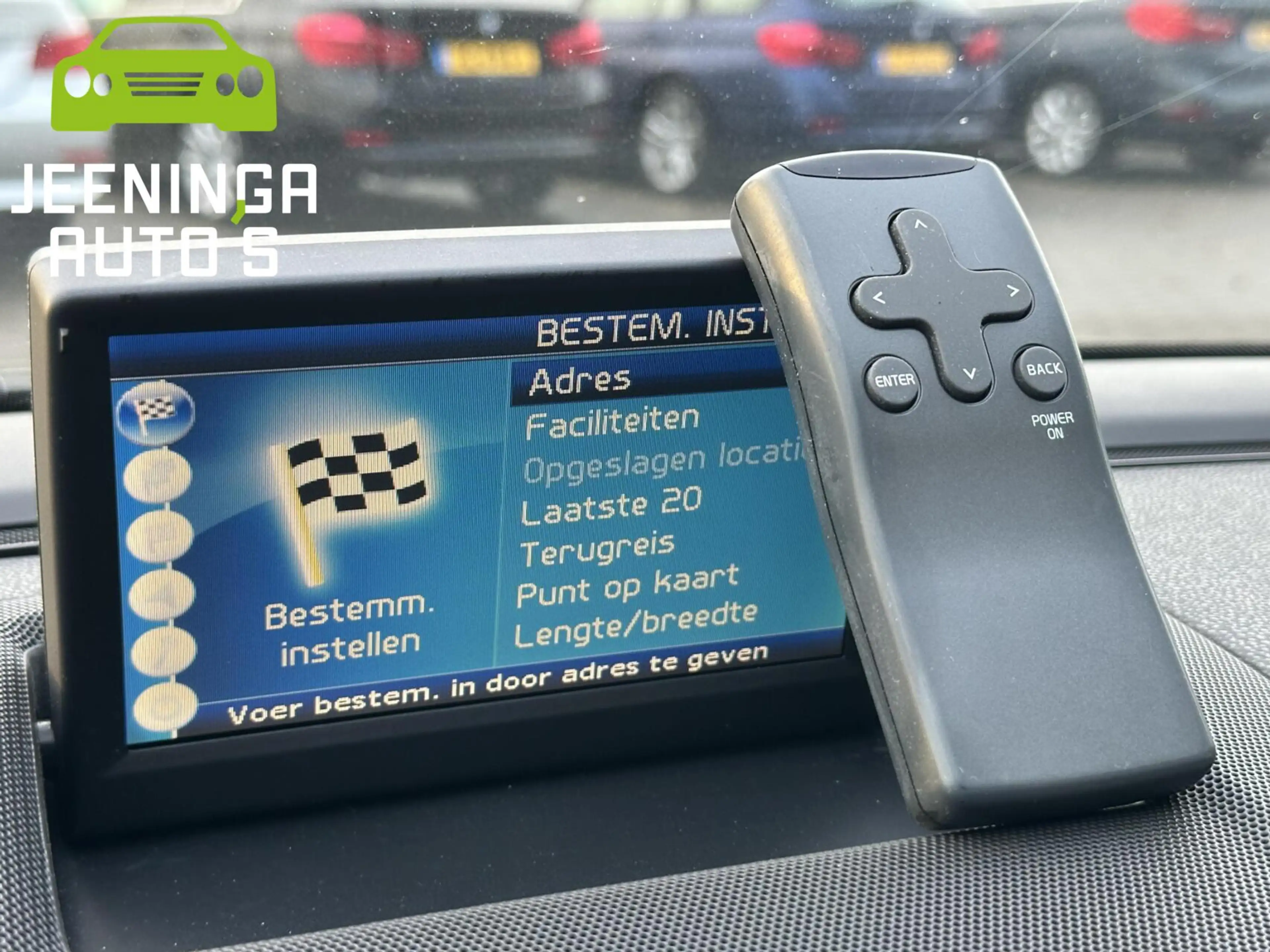 Volvo C70 Convertible 2.5 T5 Momentum|Stoelverwarming|Navi|M — photo 10